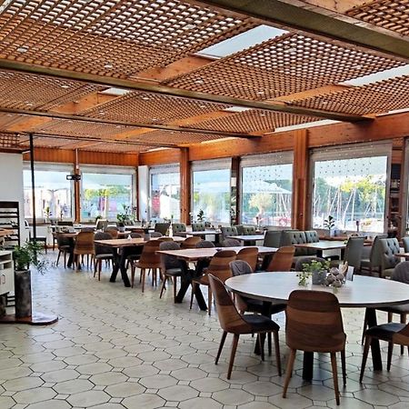 Hotel Hido ซานเทน ภายนอก รูปภาพ
