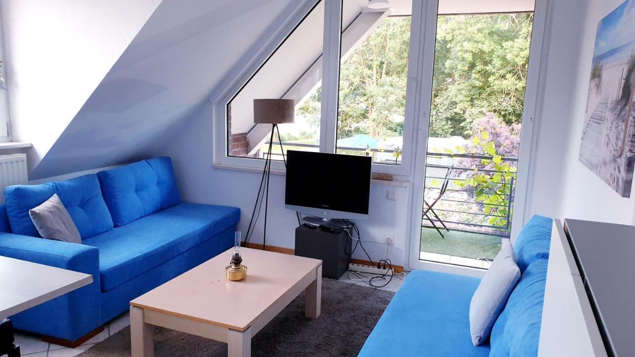 Hotel Hido ซานเทน ภายนอก รูปภาพ