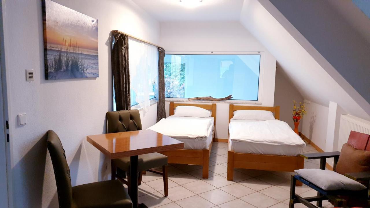 Hotel Hido ซานเทน ภายนอก รูปภาพ